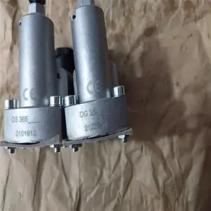 ԭװ����HAWEѹ���̵��� DG34