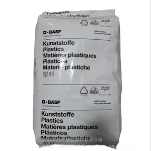 PA66�¹���˹��SE15C ������������ ��������