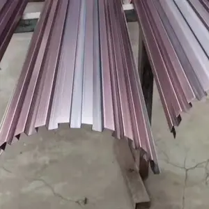 西安铜板加工市场 铜板雕刻厂家