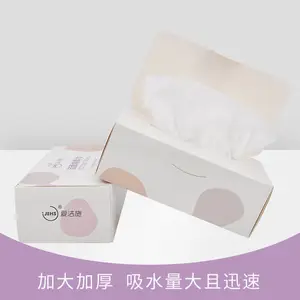 ����ʩ���������60���װ������ֲ����ϴ������Ůͨ��ֲ����ά