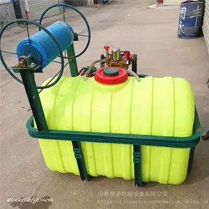 ���� ũ������������ Һѹ�۵����ʽ��ҩ�� ����������