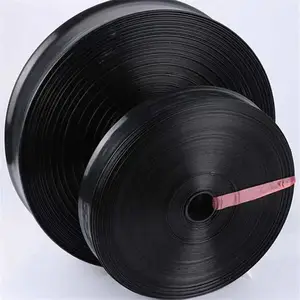 16mm��������Ӧ�õι�ܣ��߲��õι������ˮ����ʹ��