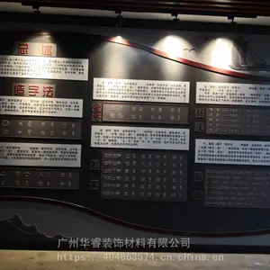 ����������϶��� ���������Ļ���ʽ��ǽ���ư�װ