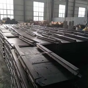 ú����SGB630/150C�ΰ���в��� ���͹ΰ����ͻ�ת�ػ�
