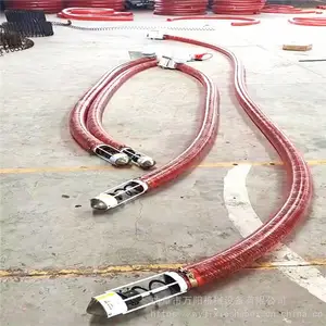 �͵�������ʳ����װ����������ɳ���ϻ� ���ɳ�� ɢ��װ���������ͻ�