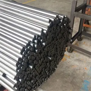 宝钢2Cr13不锈钢板 零售2Cr13不锈钢圆棒