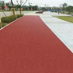 凉山州透水地坪保护剂厂家