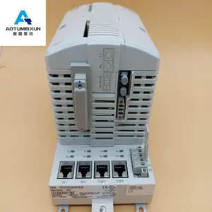 KUC711AE101 3BHB004661R0101 ABB ���� ԭװ���ڿ�����ģ�� ����