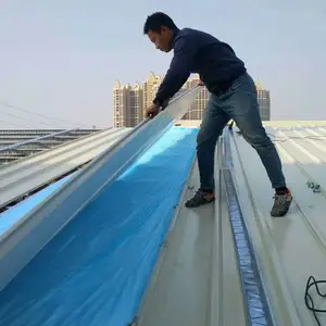 ��ֱ�����䲣���������������� A����ȼ�޼�ȩ�����޾�ձ ��ϸ�����ް�