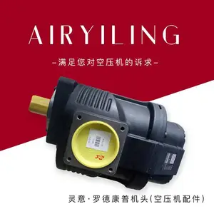 ʩ�͵�ѹ��������AAϵ�� AA-210 һվʽ��ѹ��ά�ޱ�������