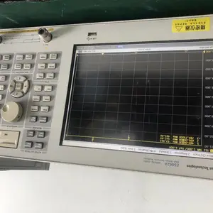 Agilent E5062A ENA-L RF��������ǳ��⡢���ް�����E5062A����3G����