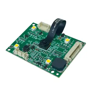 ��ͨXT205M2B�ֻ�һ��ͨ�Ž�Ƕ��ʽ��ά��ģ���Զ�ɨ��ģ��