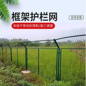 Ȧ�ط����� �ӵ̸����� �ӵ�Ȧ�ػ�����