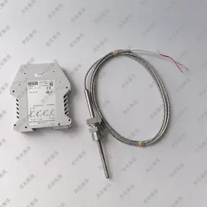 �¶ȱ�����T15.H-ZZZZZ/-40-85��/24VDC �����¶ȱ�����