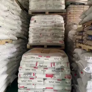 ��ƣ�� �߿���pom���� ���� �ۼ�ȩPOM�����Ű�500AL �ߴ��ȶ�