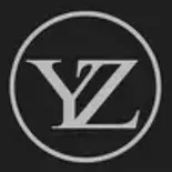 ��˾logo