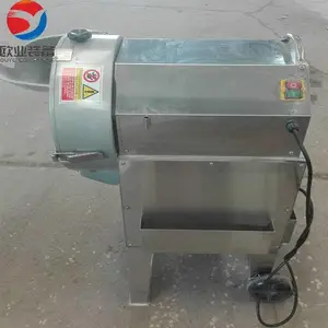 �����в˻� �и�����в��ж��ж� �²��ж�����������������