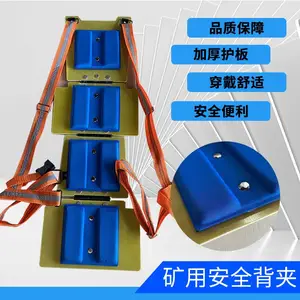 ���÷��Ұ�ȫ���� ��Ե����� ��ֹ�˺����屳���� ����ר��