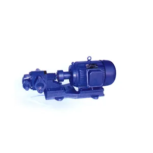 祥树欧茂 EXTOL 热铆灯 1102797 IS125 100W 优势品牌 极速报价
