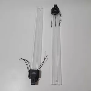 Cnlight/ѩ����H��������ɱ���ƹ��������ƹ�36W��ͷ����������