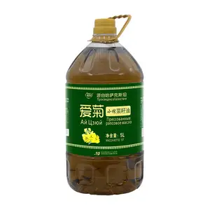 ���� Сե������5L ������˹̹����ԭ�� Ũ��ѹեʳ����