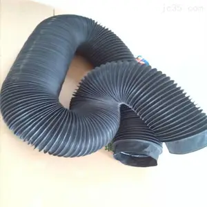���ݻ���˿�ܷ����ֶ��� ����Բ��˿�ܷ�����
