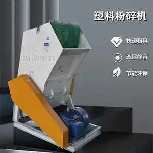 ���ﱡĤ����� ���Ϲܵ������ �Ͼ���·������������е