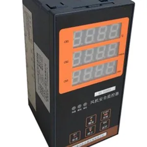 H供风机安器 型号:KR-939B3库号:M406358