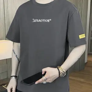 ���Ϻױ���ʿ������������������Ǯ��t��