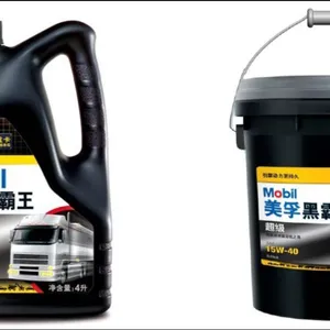 ���ڳ����ڰ�������� CI-4 15W40 20W50