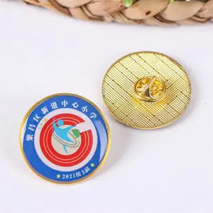 ��ֽ���ܻ��³�ѹ��������������