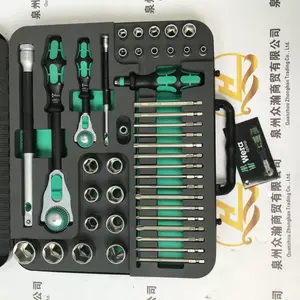 SPX˹�ؿ� WRENCH ���������� FLS15-ST