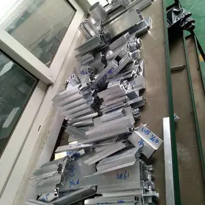 רҵ��������Ʒ�ӹ� ���Ͳĳ��ϼӹ� ���żӹ� �ͲĻ��ӹ�