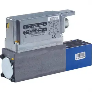 ��ʿ��4WRKE16E200L-33/6EG24EK31/F1D3M�ȵ�ʽ��������