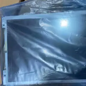 现货LQ104S1DG2A夏普10.4寸工业液晶屏 灯管背光 分辨率800x600