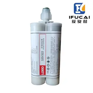 LORD�ṹ��320/322 ��������50-400ml