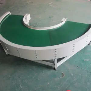 ����ת�����Ͳ���ͻ���ˮ��90��180��ʳƷ��������Ƥ��ת���