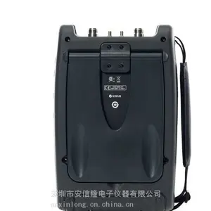 ROHDE&SCHWARZ-ZV-Z235���� У׼��-ZV-Z270����-ͳ����