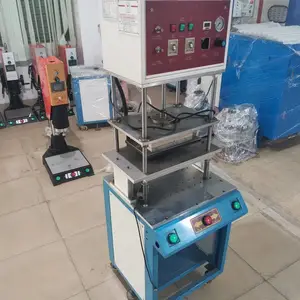 �����������ۻ����� ������ѹ�� �������۽ӻ�