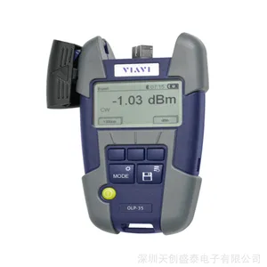 ����OLP-35SC �� OLP-38V2 SmartPocket V2 �������ʼ� OLP-35