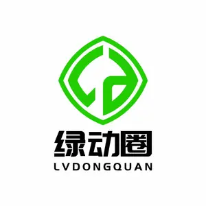 广州市绿动圈五金有限公司