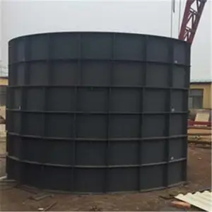 ���޻���������ˮ��ģ��ˮ����ˮ�ռ���ģ�߸�ģ�߶���