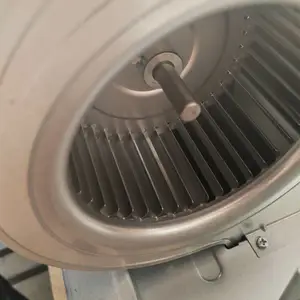 ��������������Դͷ �����ͷ�ܻ�����յ�VRVϵͳ���̰�װ