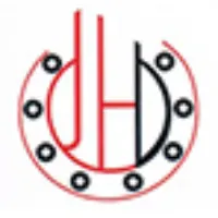 山西航晟和锻造股份有限公司