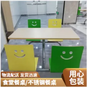�� ��Բ�ʿ�������ľ��ʳ�ò��������ѯ�绰