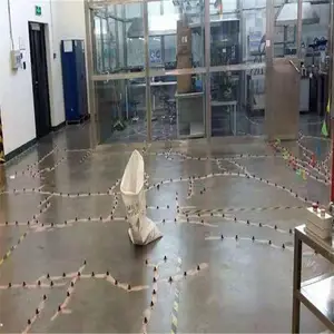 ������֬�� ��ש����������չ��ѷ�ע����