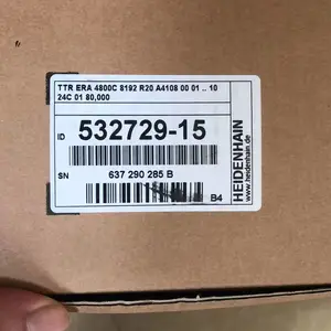 ����ɭ����׶ĥ�ݻ����-C�����̺��º�TTR ERA-4800C-8192-ID532729-15