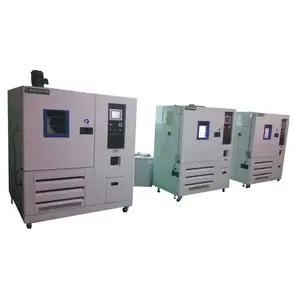 �����¶ȱ仯����ʵ���� ���ܿ��±�ʪ������� TMJ-9712Q