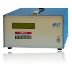 日本nextcorp线束检查器NHC-1240W