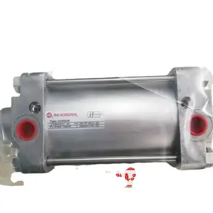 FAS��ŷ� fluid01-311P1015H0 61111 24V DC 2W